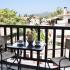 Apartments Hotel Magani, privatni smeštaj u mestu Pelion, Grčka