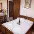 Apartments Hotel Magani, privatni smeštaj u mestu Pelion, Grčka
