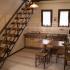 Apartments Hotel Magani, privatni smeštaj u mestu Pelion, Grčka