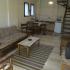 Apartments Hotel Magani, privatni smeštaj u mestu Pelion, Grčka