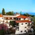 Apartments Hotel Magani, privatni smeštaj u mestu Pelion, Grčka