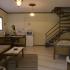 Apartments Hotel Magani, privatni smeštaj u mestu Pelion, Grčka