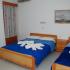 Mantzanas Apartments, privatni smeštaj u mestu Sithonia, Grčka