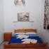 Mantzanas Apartments, privatni smeštaj u mestu Sithonia, Grčka