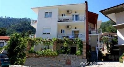 Alexandra Villa, privatni smeštaj u mestu Tasos, Grčka