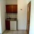 Alexandra Villa, privatni smeštaj u mestu Tasos, Grčka