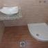 Antigone Hotel , privatni smeštaj u mestu Tasos, Grčka