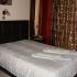 Aretes Hotel, privatni smeštaj u mestu Toroni, Grčka
