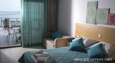 Adriana Studios, privatni smeštaj u mestu Pefkohori, Grčka
