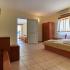 Asteras Hotel, privatni smeštaj u mestu Sarti, Grčka