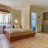 Asteras Hotel, privatni smeštaj u mestu Sarti, Grčka