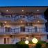 Asteras Hotel, privatni smeštaj u mestu Sarti, Grčka