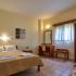 Asteras Hotel, privatni smeštaj u mestu Sarti, Grčka