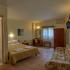 Asteras Hotel, privatni smeštaj u mestu Sarti, Grčka