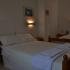 Studios Fraxi, privatni smeštaj u mestu Lefkada, Grčka