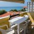Bellos Apartments, privatni smeštaj u mestu Nea Skioni, Grčka