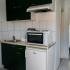 Bellos Apartments, privatni smeštaj u mestu Nea Skioni, Grčka