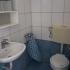 Bellos Apartments, privatni smeštaj u mestu Nea Skioni, Grčka