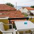 Bellos Apartments, privatni smeštaj u mestu Nea Skioni, Grčka