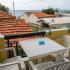 Bellos Apartments, privatni smeštaj u mestu Nea Skioni, Grčka