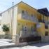 Bellos Apartments, privatni smeštaj u mestu Nea Skioni, Grčka