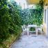 Bellos Apartments, privatni smeštaj u mestu Nea Skioni, Grčka