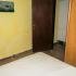 Bellos Apartments, privatni smeštaj u mestu Nea Skioni, Grčka