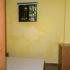 Bellos Apartments, privatni smeštaj u mestu Nea Skioni, Grčka