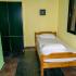 Bellos Apartments, privatni smeštaj u mestu Nea Skioni, Grčka