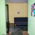 Bellos Apartments, privatni smeštaj u mestu Nea Skioni, Grčka