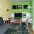 Bellos Apartments, privatni smeštaj u mestu Nea Skioni, Grčka
