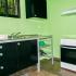 Bellos Apartments, privatni smeštaj u mestu Nea Skioni, Grčka