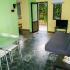 Bellos Apartments, privatni smeštaj u mestu Nea Skioni, Grčka