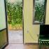 Bellos Apartments, privatni smeštaj u mestu Nea Skioni, Grčka