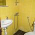 Bellos Apartments, privatni smeštaj u mestu Nea Skioni, Grčka