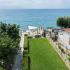 Bellos Apartments, privatni smeštaj u mestu Nea Skioni, Grčka