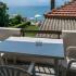 Bellos Apartments, privatni smeštaj u mestu Nea Skioni, Grčka