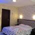 Blue Sea Beach Resort, privatni smeštaj u mestu Tasos, Grčka