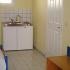 Blue View-Studios, Privatunterkunft im Ort Thassos, Griechenland