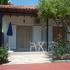 Blue View-Studios, Privatunterkunft im Ort Thassos, Griechenland
