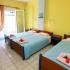Blue View-Studios, Privatunterkunft im Ort Thassos, Griechenland