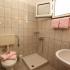 Blue View-Studios, Privatunterkunft im Ort Thassos, Griechenland