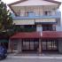 Villa Diog&egrave;ne, logement privé à Nea Vrasna, Gr&egrave;ce