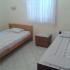 Villa Diog&egrave;ne, logement privé à Nea Vrasna, Gr&egrave;ce