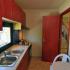 Apartmaji in sobe Delfini, zasebne nastanitve v mestu Thassos, Grčija