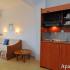 Apartmaji in sobe Delfini, zasebne nastanitve v mestu Thassos, Grčija