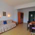 Apartmaji in sobe Delfini, zasebne nastanitve v mestu Thassos, Grčija