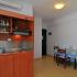 Apartmaji in sobe Delfini, zasebne nastanitve v mestu Thassos, Grčija