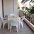Epinio Apartments and Studios , privatni smeštaj u mestu Nikiti, Grčka