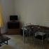 Epinio Apartments and Studios , privatni smeštaj u mestu Nikiti, Grčka